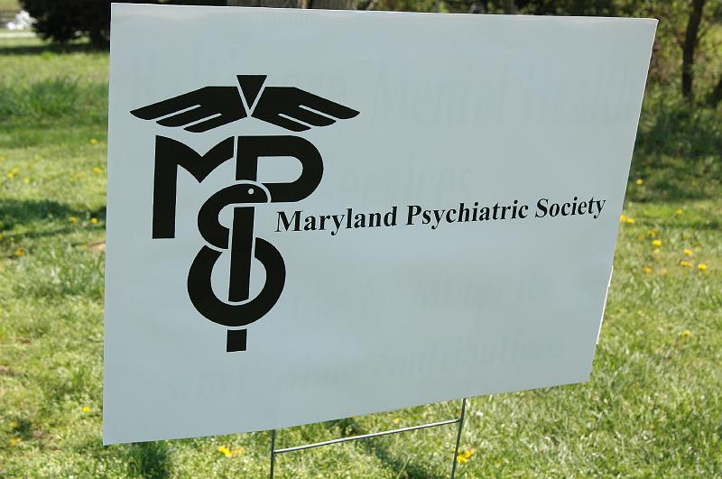 NAMIWalk07 (282) 